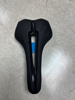 （分類：）位於 。 由 blackcatrx 提交（商品編號 1339317299，圖片 1）。簡介： 。