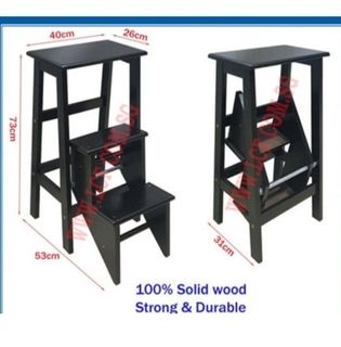 (Category: ) located in . Submitted by furnituresalesg (Listing ID 1339177133, Image 1). Description: .