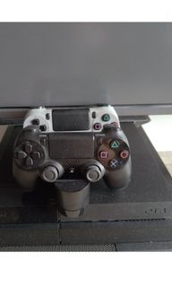 (Category: ) located in . Submitted by taglion85 (Listing ID 1339249036, Image 1). Description: .