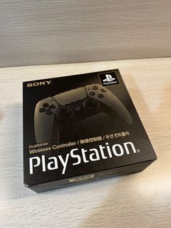 （分類：）位於 。 由 fshei20225 提交（商品編號 1339217176，圖片 1）。簡介： 。