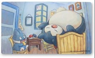 （分類：）位於 。 由 lamjoe99 提交（商品編號 1339188157，圖片 1）。簡介： 。
