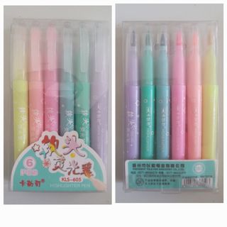 (Kategori: ) berada di . Dikirim oleh capa_baby (ID iklan 1339254583, Gambar 1). Deskripsi: .