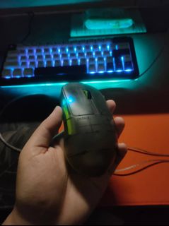 (Category: ) located in . Submitted by samragnar28 (Listing ID 1339302477, Image 1). Description: .