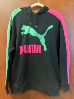Puma 衛衣64231699873281110