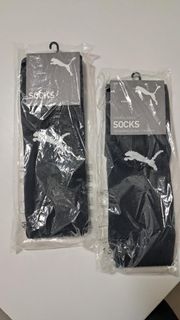 （分類：）位於 。 由 105ddndd 提交（商品編號 1339366338，圖片 1）。簡介： 。