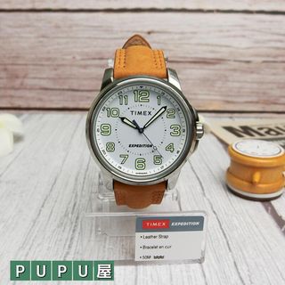 由 sapplee43510710 (刊登 ID 1339310979，圖片 1) 提交，位於 的 (類別：)，說明：。