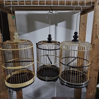 (Category: ) located in . Submitted by se963 (Listing ID 1339295389, Image 1). Description: .
