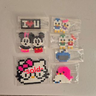 (Category: ) located in . Submitted by windydayyy (Listing ID 1335146100, Image 1). Description: .