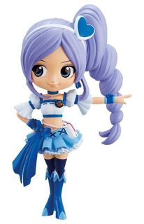 (Category: ) located in . Submitted by figurinesale (Listing ID 1339227775, Image 1). Description: .