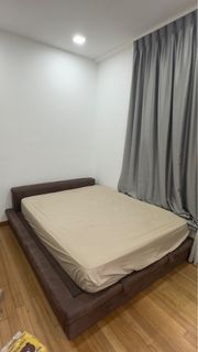 (Category: ) located in . Submitted by hahaipham27656 (Listing ID 1339286945, Image 1). Description: .
