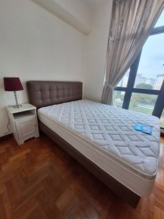 (Category: ) located in . Submitted by chuanyong1 (Listing ID 1339182299, Image 1). Description: .