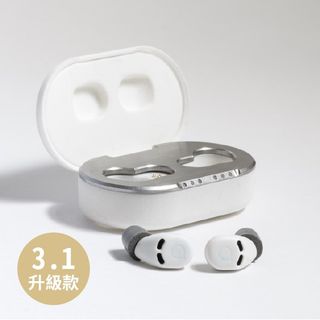（分類：）位於 。 由 bsaintp58694 提交（商品編號 1339245452，圖片 1）。簡介： 。