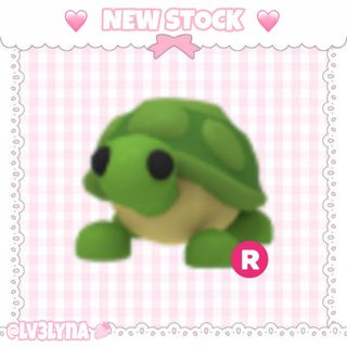 (Category: ) located in . Submitted by lv3lyna (Listing ID 1339278966, Image 1). Description: .