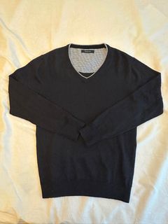 （分類：）位於 。 由 yyc_trade 提交（商品編號 1339239041，圖片 1）。簡介： 。
