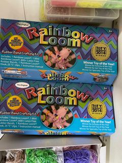 (Category: ) located in . Submitted by sqap01 (Listing ID 1339215130, Image 1). Description: .