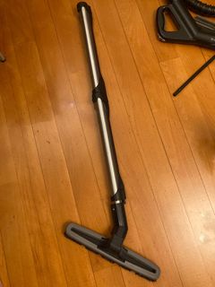 （分類：）位於 。 由 ivl730 提交（商品編號 1339337060，圖片 1）。簡介： 。