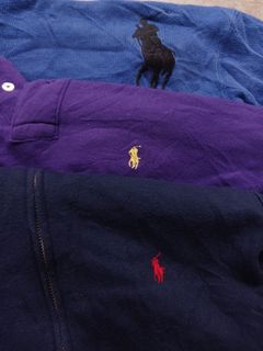 (Category: ) located in . Submitted by ralph_thrift (Listing ID 1339244795, Image 1). Description: .