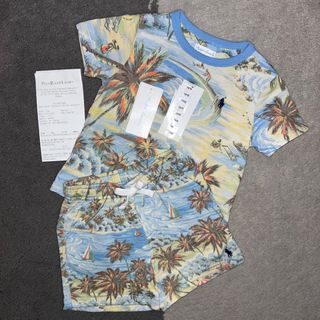 (Category: ) located in . Submitted by kasyafpreloved (Listing ID 1339208754, Image 1). Description: .