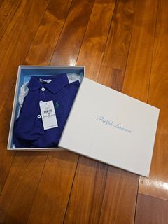 （分類：）位於 。 由 silentstone_00bee2 提交（商品編號 1339346834，圖片 1）。簡介： 。