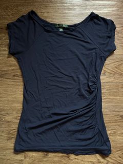 (Category: ) located in . Submitted by TheThriftStore (Listing ID 1339222719, Image 1). Description: .