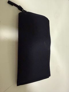 （分類：）位於 。 由 sy1680 提交（商品編號 1339293440，圖片 1）。簡介： 。