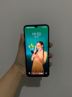 (Kategori: ) berada di . Dikirim oleh putritiaraa (ID iklan 1339361034, Gambar 1). Deskripsi: .