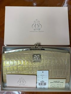 （分類：）位於 。 由 muimui111 提交（商品編號 1339317718，圖片 1）。簡介： 。