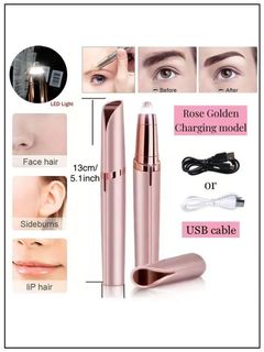 (Category: ) located in . Submitted by buysellcloset (Listing ID 1339338588, Image 1). Description: .