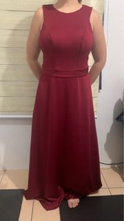 (Category: ) located in . Submitted by shopdrop.mnl (Listing ID 1339342638, Image 1). Description: .
