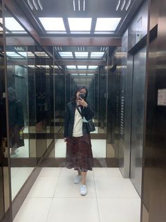 (Category: ) located in . Submitted by feija (Listing ID 1339180197, Image 1). Description: .