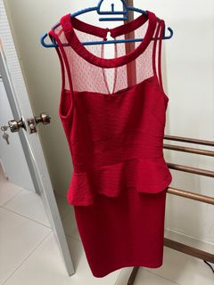 (Category: ) located in . Submitted by ling123456778 (Listing ID 1339364396, Image 1). Description: .