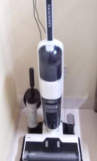 (Category: ) located in . Submitted by hi6581886 (Listing ID 1339288715, Image 1). Description: .