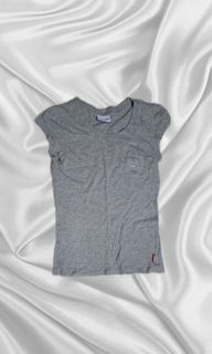 Affordable "reebok shirt" For Sale | Shirts | Carousell Singapore