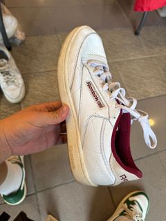 (Category: ) located in . Submitted by abth22 (Listing ID 1339197766, Image 1). Description: .