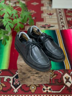 paraboot mozine size 43(28.5 ~ 29)
