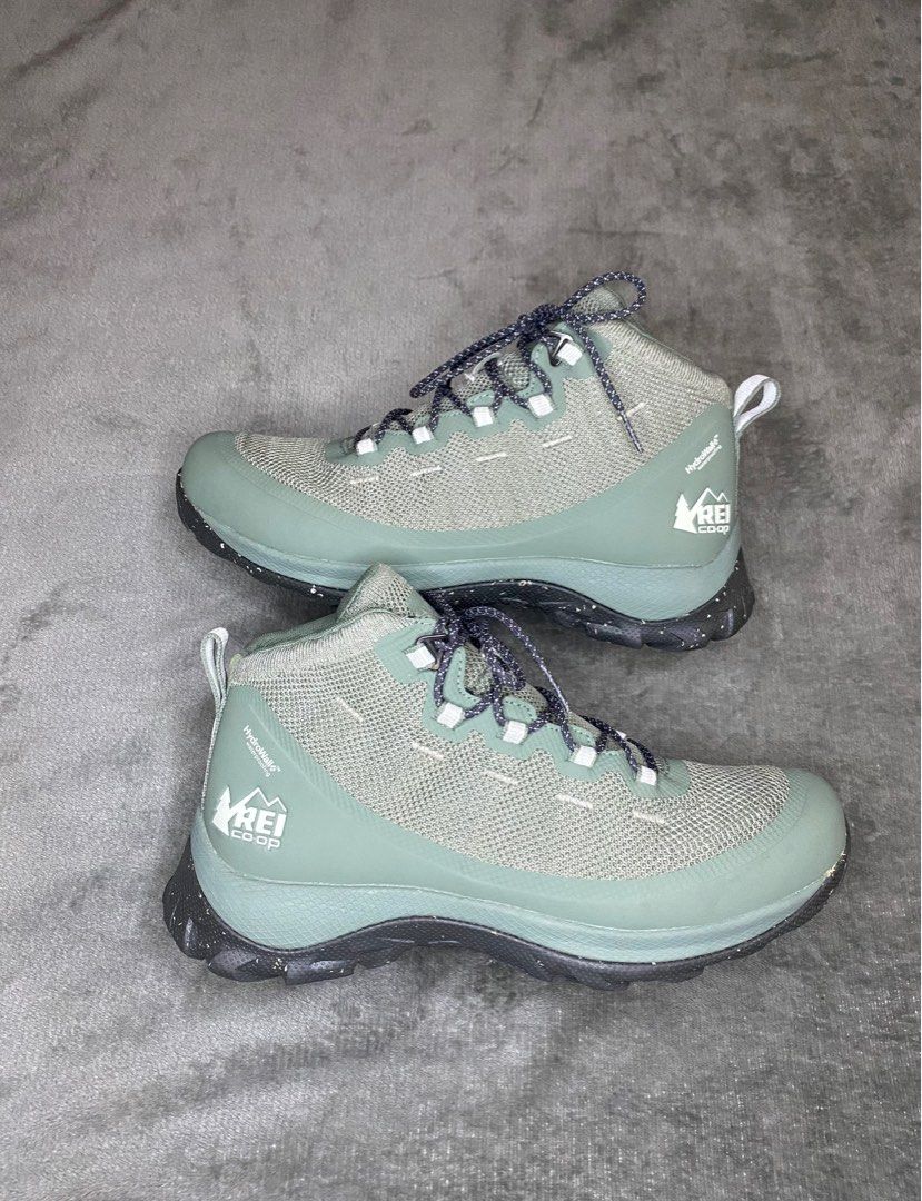 Rei boot laces best sale