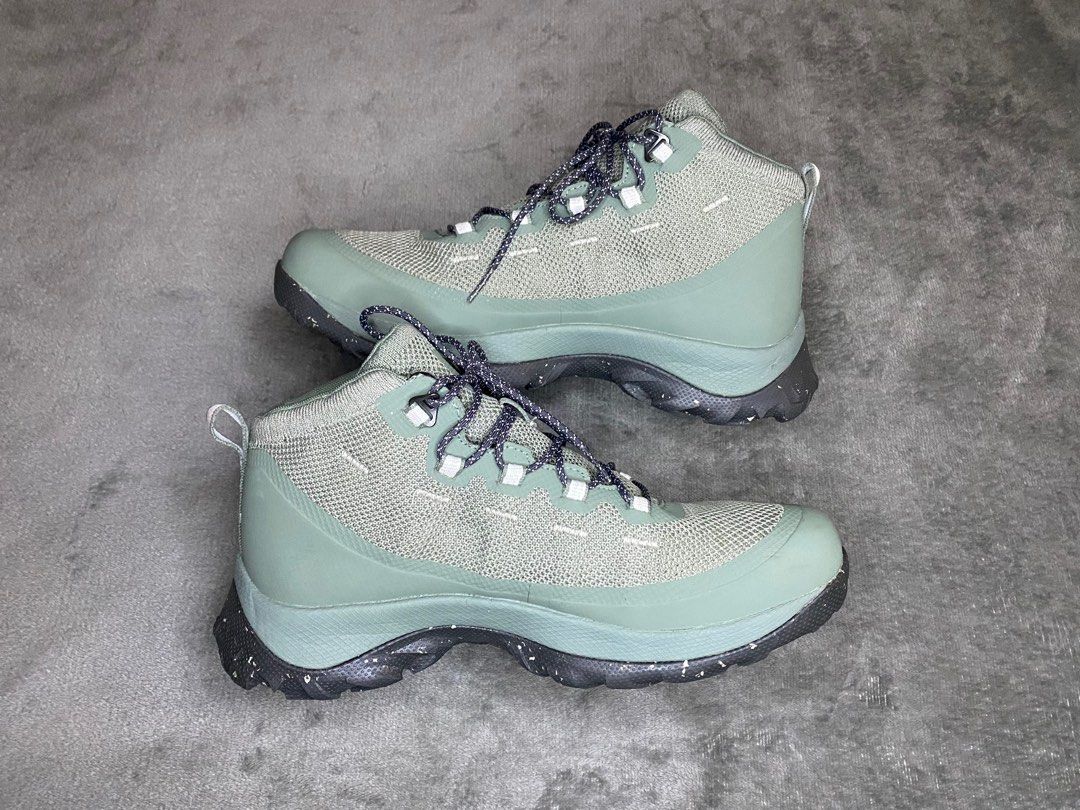 Rei boot laces on sale