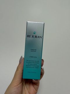 （分類：）位於 。 由 applesssssssa 提交（商品編號 1339344709，圖片 1）。簡介： 。
