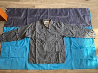 （分類：）位於 。 由 alvinr2002 提交（商品編號 1339355671，圖片 1）。簡介： 。