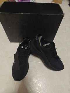 （分類：）位於 。 由 zenon1898 提交（商品編號 1339333797，圖片 1）。簡介： 。