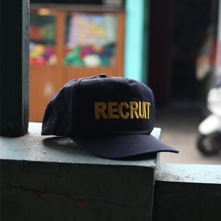 (Kategori: ) berada di . Dikirim oleh alterdream (ID iklan 1339356329, Gambar 1). Deskripsi: .