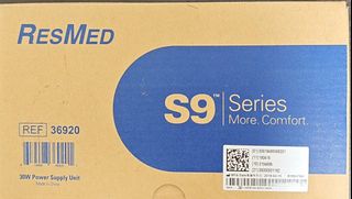 （分類：）位於 。 由 samc7pro 提交（商品編號 1339310527，圖片 1）。簡介： 。