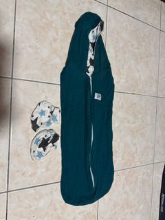 (Category: ) located in . Submitted by aisya30690 (Listing ID 1339213015, Image 1). Description: .