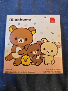 (Category: ) located in . Submitted by wengloonl (Listing ID 1339338670, Image 1). Description: .