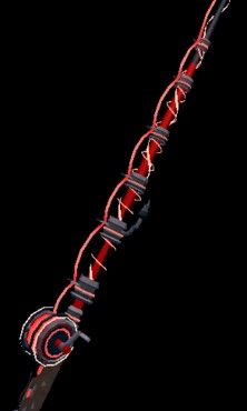 Roblox Fisch ROTD Maze Requirements: (Relics, 100% bestiary in vertigo ...