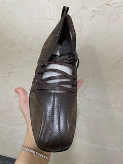 （分類：）位於 。 由 amanda344 提交（商品編號 1339315604，圖片 1）。簡介： 。