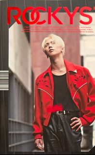 (Category: ) located in . Submitted by sailorarohaboo (Listing ID 1339346482, Image 1). Description: .