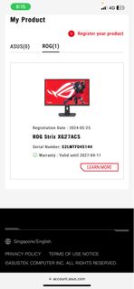 (Category: ) located in . Submitted by peekak (Listing ID 1339235071, Image 1). Description: .