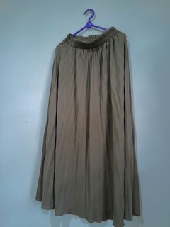 (Kategori: ) berada di . Dikirim oleh everusedthings (ID iklan 1339180039, Gambar 1). Deskripsi: .
