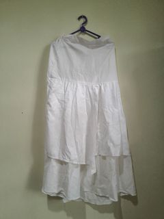 (Kategori: ) berada di . Dikirim oleh everusedthings (ID iklan 1339179502, Gambar 1). Deskripsi: .
